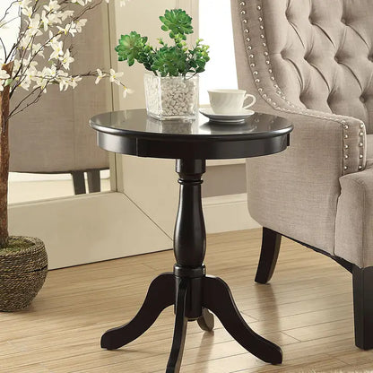 Alger Accent Table