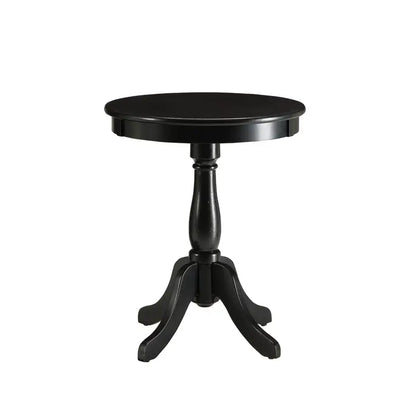 Alger Accent Table