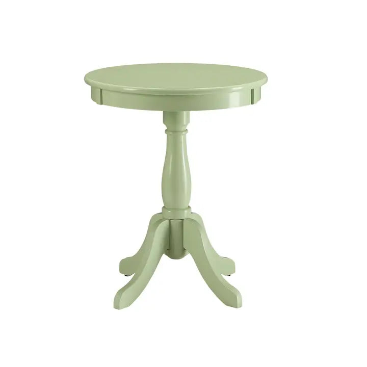 Alger Accent Table