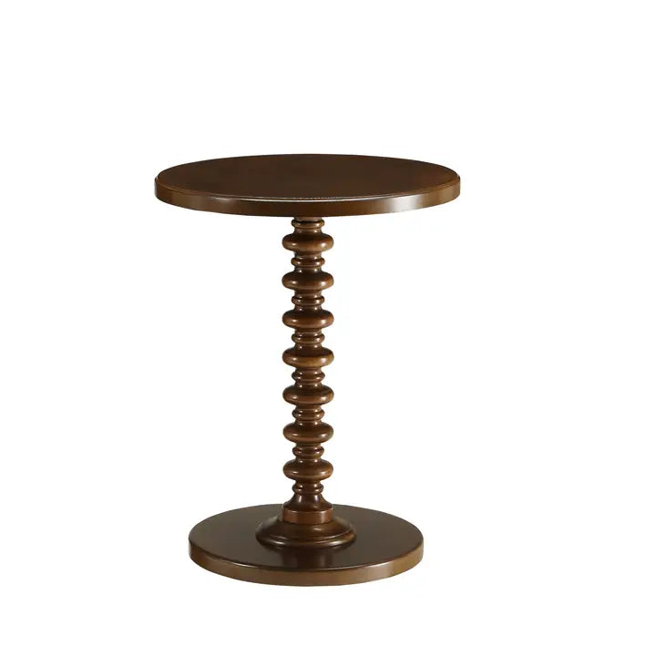 Acton Accent Table