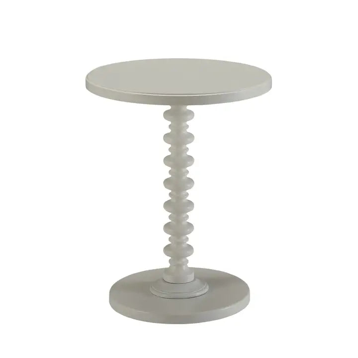 Acton Accent Table